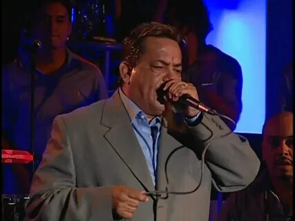 Tito Gómez (Puerto Rican singer) - Wikipedia.