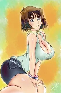 Yu Gi Oh Tea Sexy Sex Pictures Pass