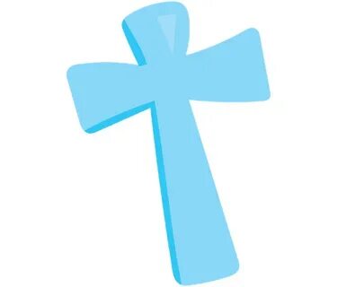 Library of baptism cross picture library download png files 
