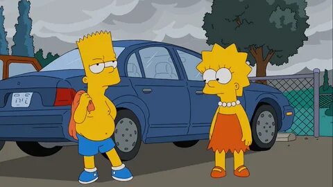 Bart belly 02 Treehouse of Horror XXI.png.
