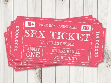 Sexy Valentines Gift for Him or Her Naughty Printable Sex Et