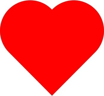 Png Herz Symbol : Herz Bollywood, Herz, digitale Grafik des 