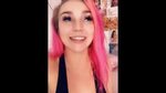 They don't allow nipples on instagram - Kendra Sunderland - 