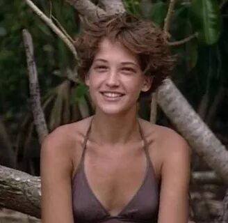 Pin on Colleen Haskell