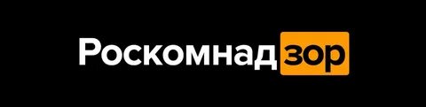 PornHub instagram Актрисы и их инстаграммы 🖤 ВКонтакте