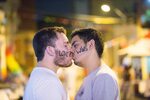 Lgbt Or Gay Housemates In Adairsville Ga hotelstankoff.com