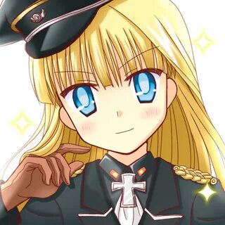 Retia Adolf - Daiteikoku - Zerochan Anime Image Board