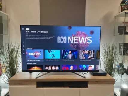 Understand and buy abc iview livestream news cheap online