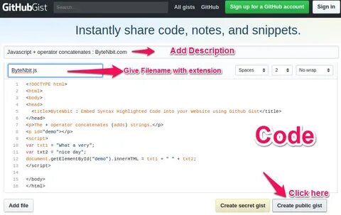 Scribble Map Github Gist Instantly Share Code Notes And Snip