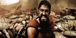 This is Sparta! 10 verdades sobre a vida dos espartanos - Me