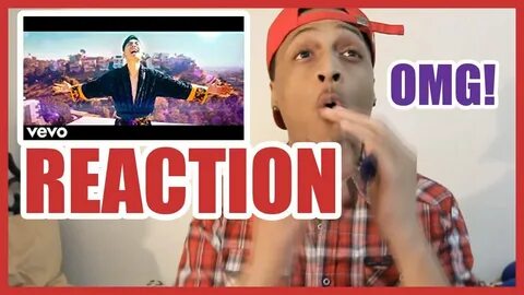 RiceGum - Frick Da Police (Official Music Video) reaction - 