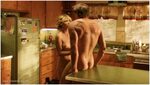 Teri hatcher leaked 🔥 Teri Garr nude, topless pictures, play