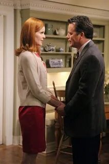 Отчаянные домохозяйки (2004) 