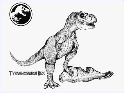 56 Neu Ausmalbilder Dinosaurier Bilder Malvorlage dinosaurie