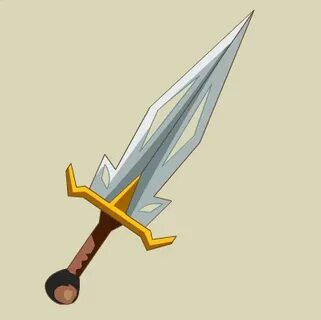 Great Holy Sword Dofus Wiki Fandom