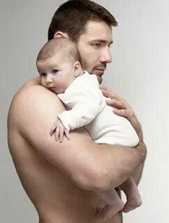 #Ben Cohen Funny pictures for kids, Fathers love, Daddy and 