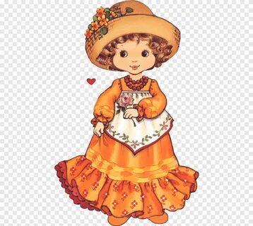 Free download Paper doll Korean paper Barbie, MEXICAN Doll, 