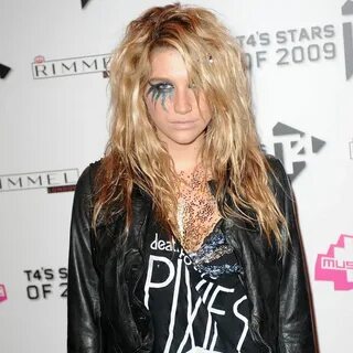 Image result for kesha Kesha outfits, Kesha, Kesha costume