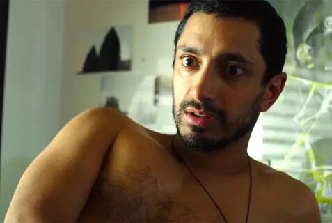 Over The Moon": Riz Ahmed on Oscar 2021 nomination ummid.com