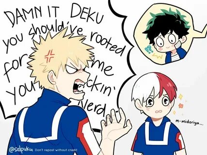 Twitter My hero academia episodes, Ship art, Hero