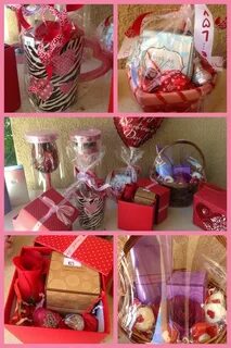 Valentine's Day gift sets Mary kay gifts, Gifts, Mary kay