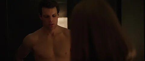 Jake Lacy Official Site for Man Crush Monday #MCM Woman Crus