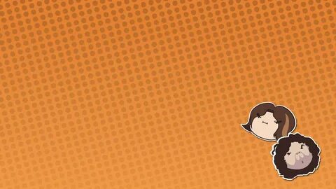 Game Grumps Wallpapers (72+ background pictures)
