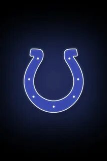 Indianapolis Colts iPhone Wallpaper HD
