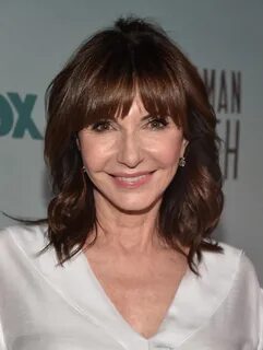Pictures of Mary Steenburgen, Picture #319306 - Pictures Of 