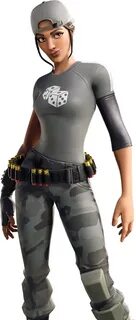 Fortnite Skins PNG All 760+ Skins incl. Chapter II Seasons 1