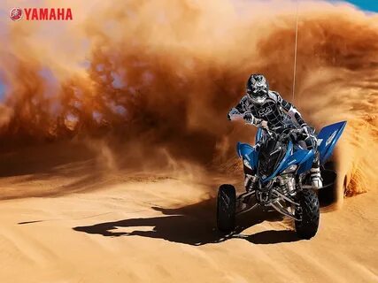 Four Wheeler Wallpaper Honda - Goimages Connect