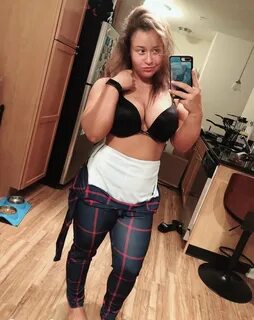 Onlyfans - Jordynne Grace Nude Patreon Leaked! Thothub Forum