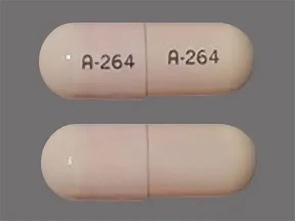 Isradipine Pill Images - What does isradipine look like? - D