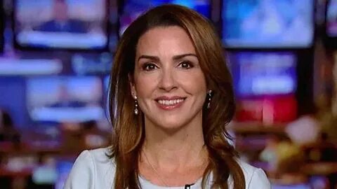 Sara Carter shares her firsthand experience of caravan Fox N