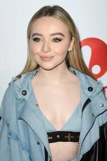 43+ Sabrina Carpenter Images - Asmara Gallery