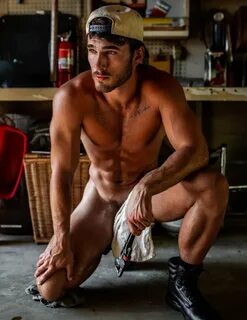 Michael Yerger, Фото альбом Hotguysc08 - XVIDEOS.COM