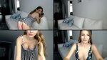 SweetestMary free cam recording 2018-07-24_204857
