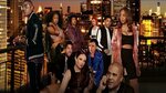 Growing Up Hip Hop: New York 1x7 Saison 1 Épisode 7 Streamin