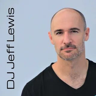 Episode 556: Get Close - DJ Jeff Lewis Podcast iHeart