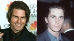 Las entrevistas más salvajes de Tom Cruise Español news24vir
