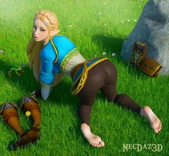 Rule 34 Breath Of The Wild - Free xxx naked photos, beautifu