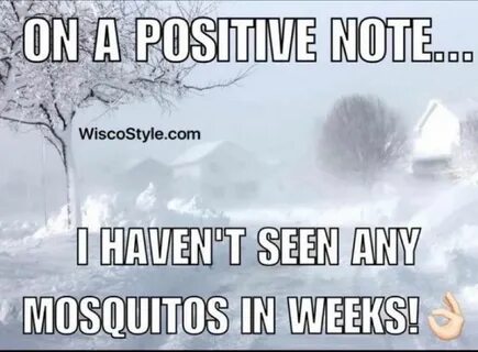 Pin by Shelly Rocha on LOL Weather quotes, Cold weather quot