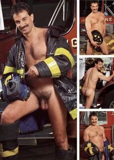 Firefighters Porn Pics acsfloralandevents.com