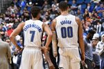 Orlando Magic’s best players came through when needed for cr