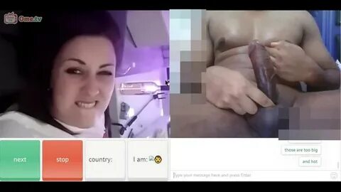 Ome tv nude - 🧡 Чат рулетка, видеочат, videochat, omegle, skype, вирт, спа...