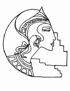 King Tut Coloring Page Fresh 32 King Tut Coloring Pages King