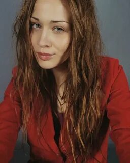 🐩 🎀 on Instagram: "Fiona Apple in 2000 photographed by Fredr
