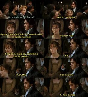 Darcy's Inner Struggles #4 Pride and prejudice book, Pride a