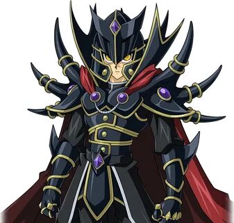 Supreme King (Duel Links) Yu-Gi-Oh! Wiki Fandom