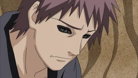 Gaara Narutohun Wiki Fandom Powered By Wikia - DLSOFTEX